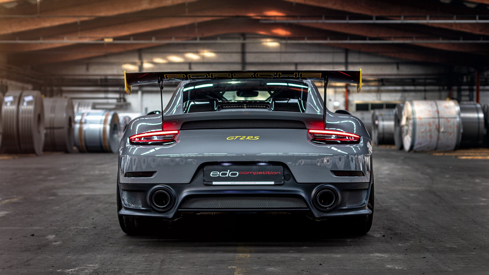 街道赛终极对决,加拿大新星雨战翻盘爱尔兰传奇