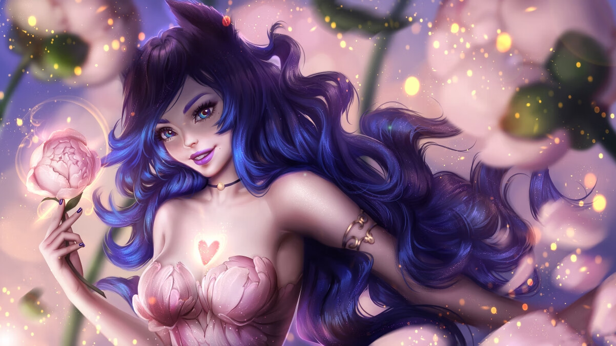 九游体育-欧冠决赛夜，非洲雄狮用最原始的力量冲垮了黄金时代的幻梦