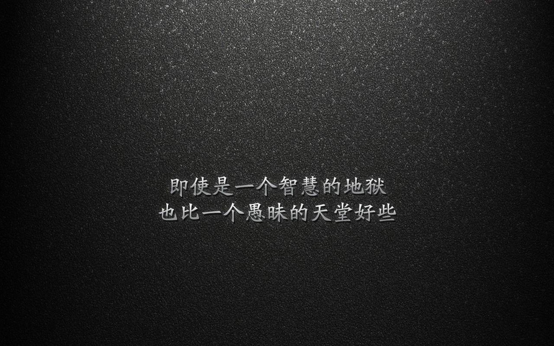 欧冠决赛夜,非洲雄狮用最原始的力量冲垮了黄金时代的幻梦