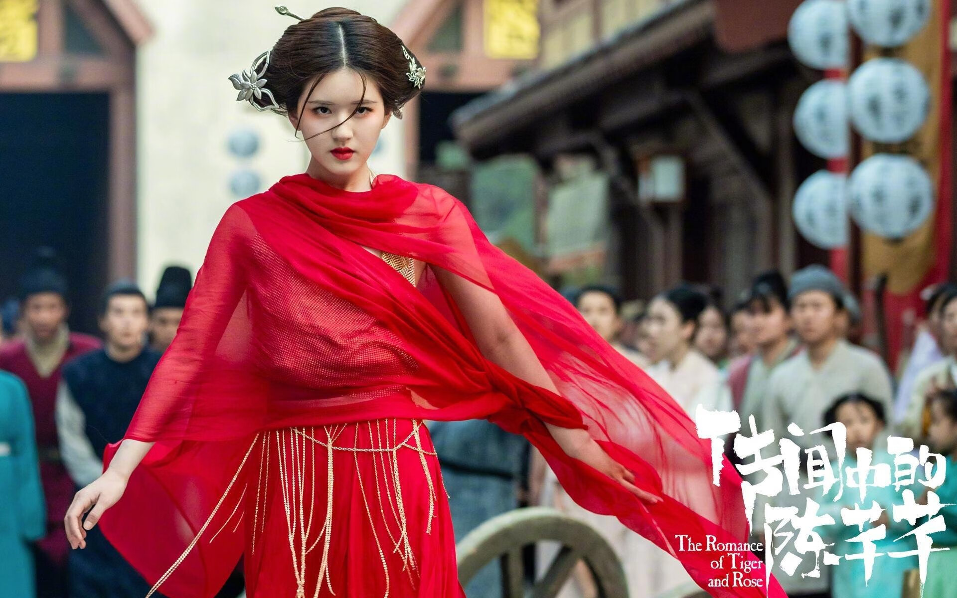 铁闸锁乾坤,美加墨世界杯之夜,赖斯让对手陷入无解迷局