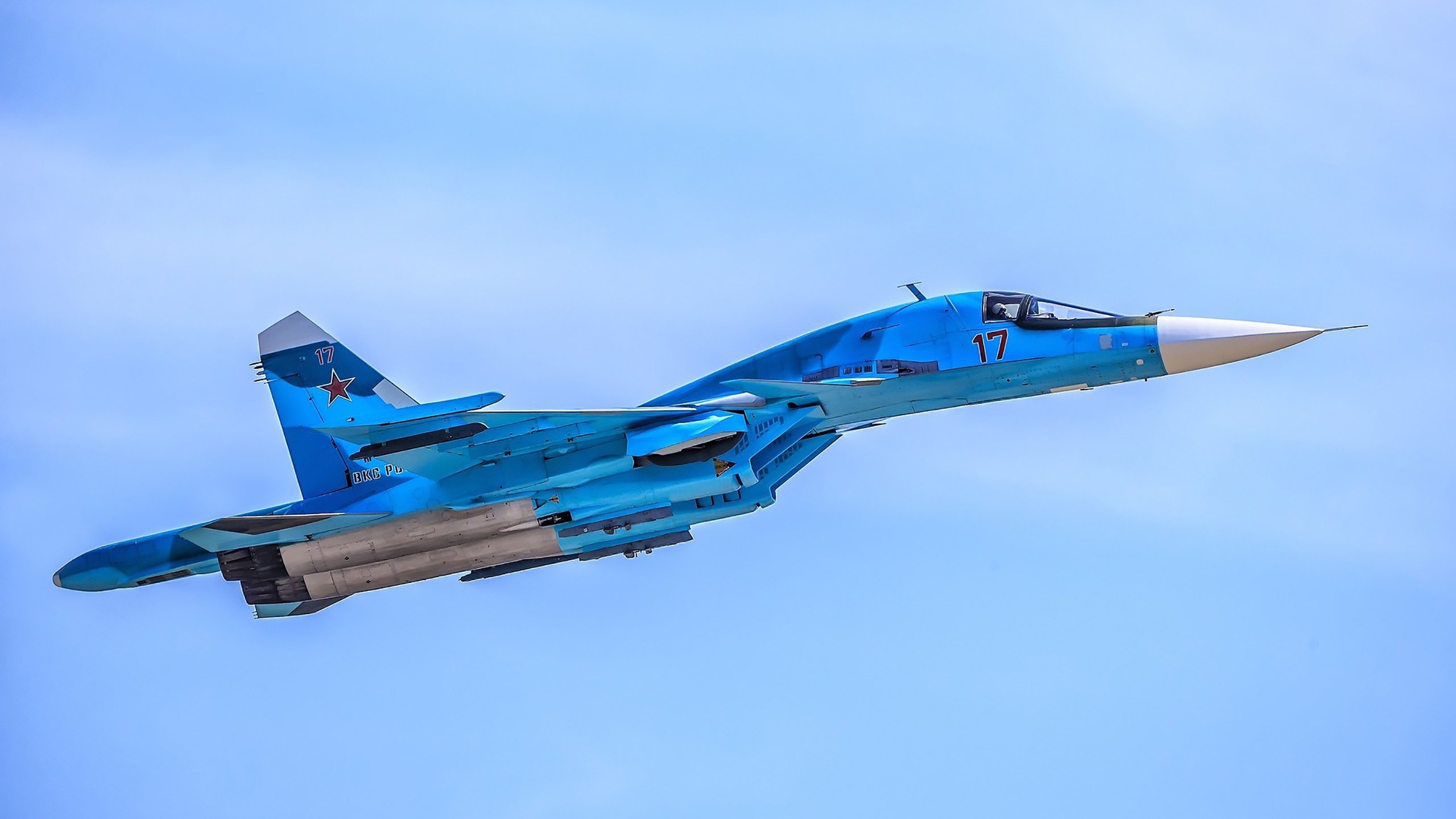 九游体育官方入口-迪亚斯扛起全队，罗马节奏掌控尼日利亚