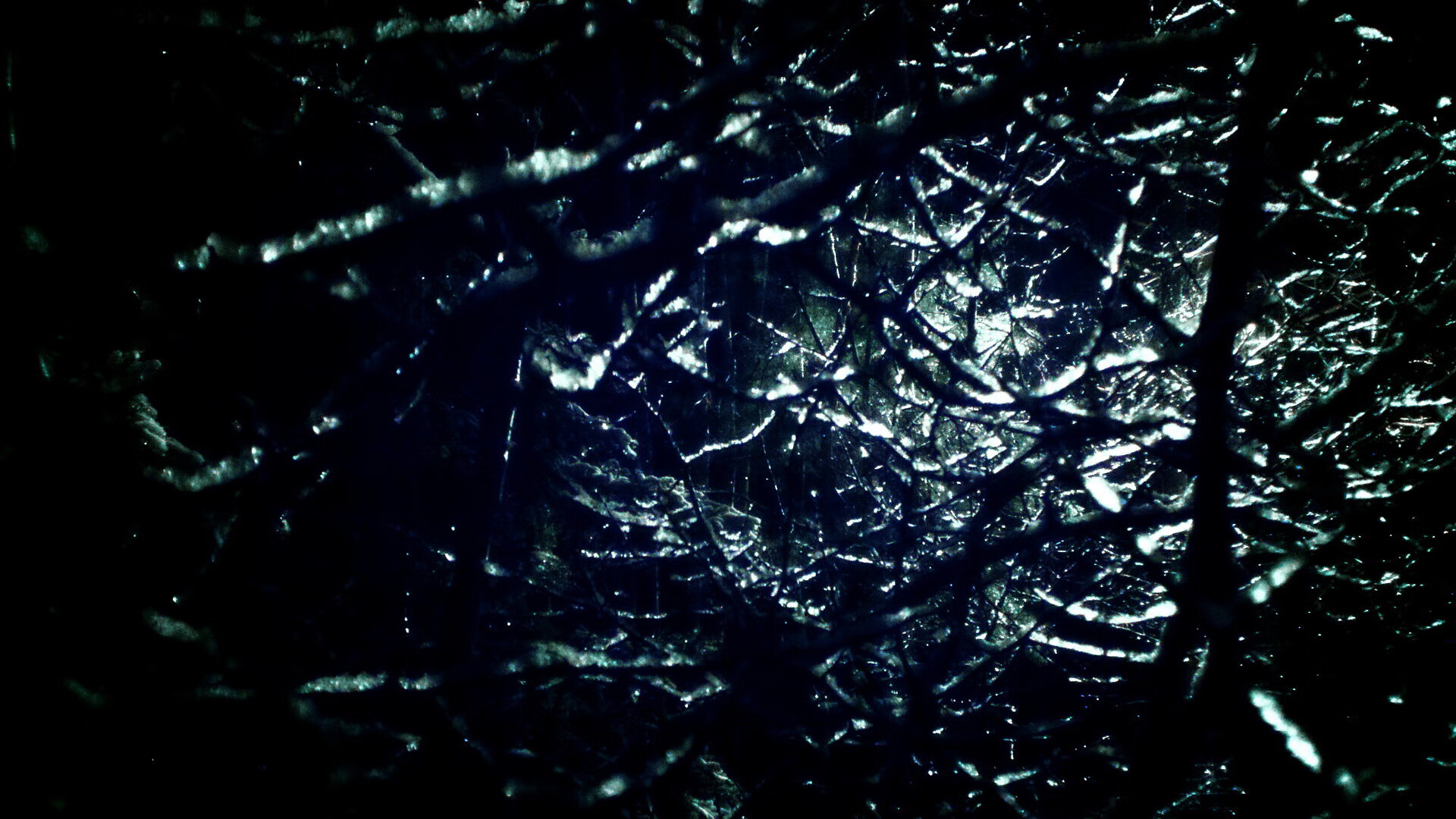 迪亚斯扛起全队,罗马节奏掌控尼日利亚