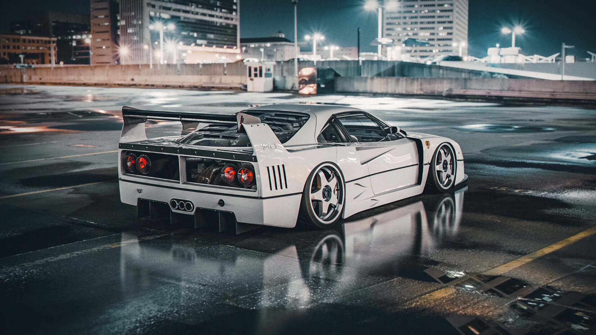 杜兰特压力下完成爆发，篮网终结步行者