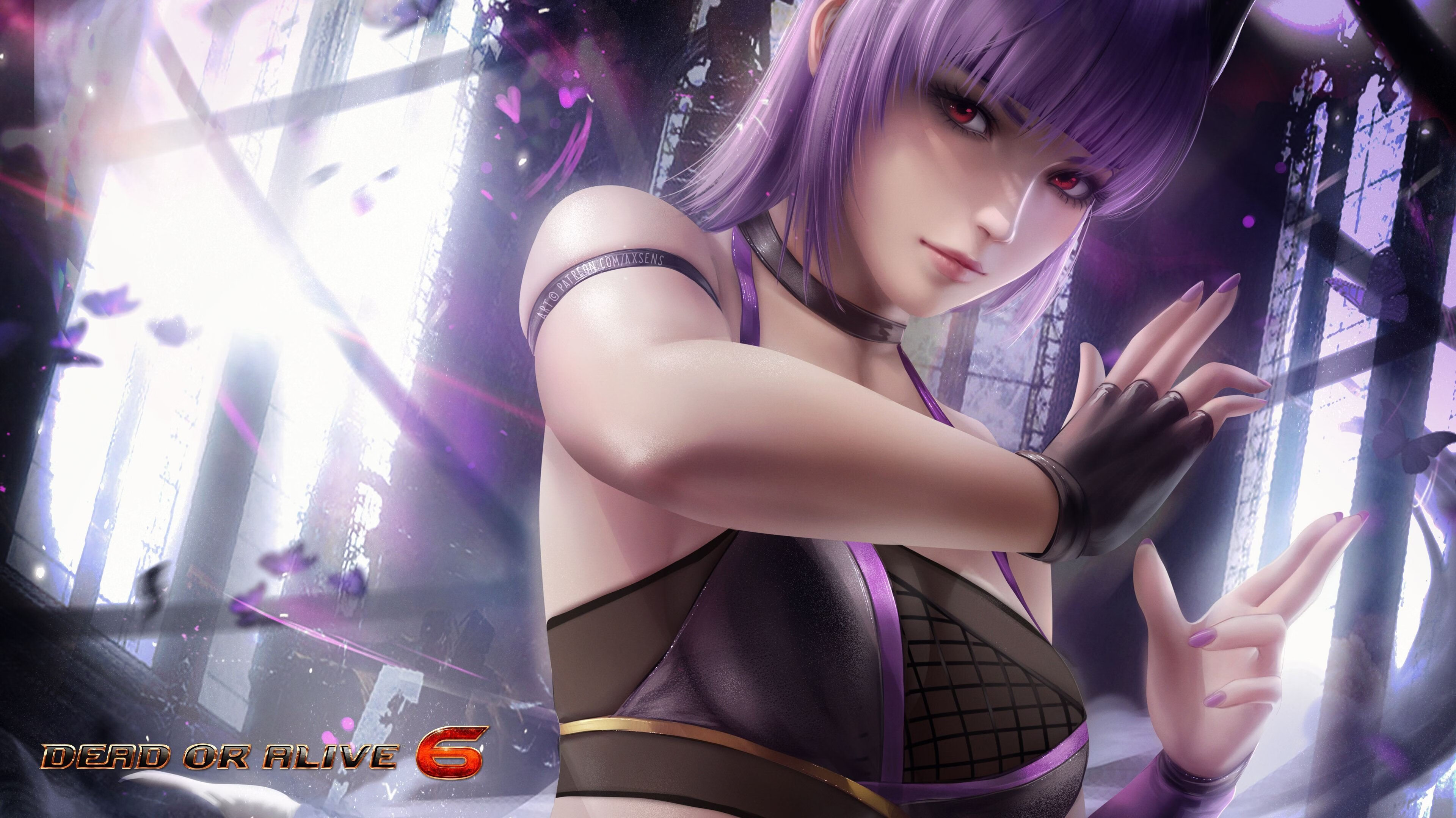 东方武士爆发对比贝蒂斯强压紫百合，边翼卫时代如何重塑欧洲足球格局？