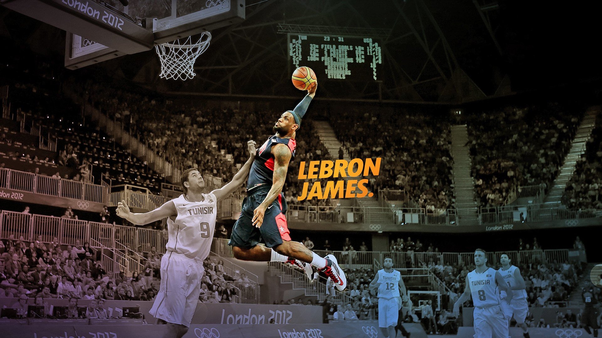 保罗关键节点连砍分显领袖本色,太阳队激战新疆队险胜收官