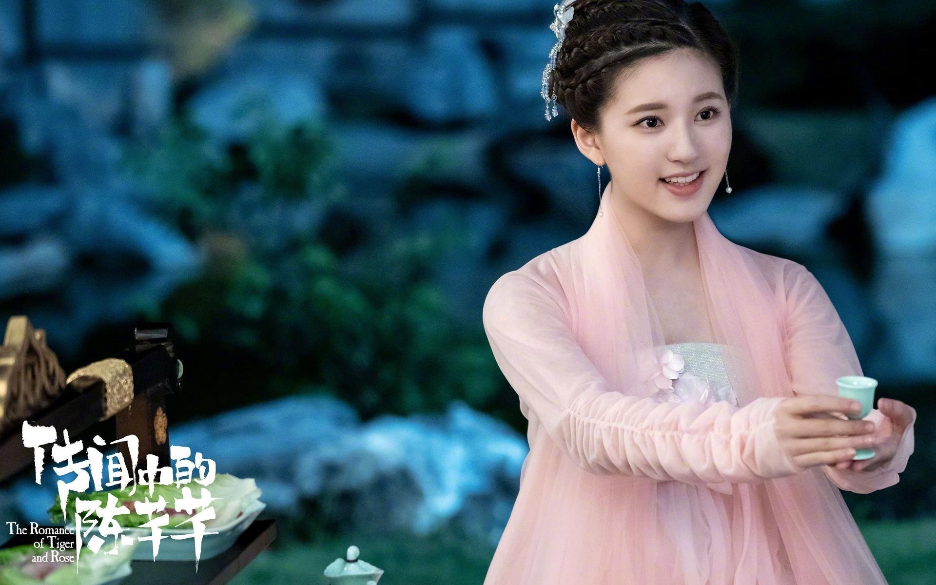 战术执行的胜利,从拉齐奥的踏平到格列兹曼的锁死,现代足球的精密杀伐