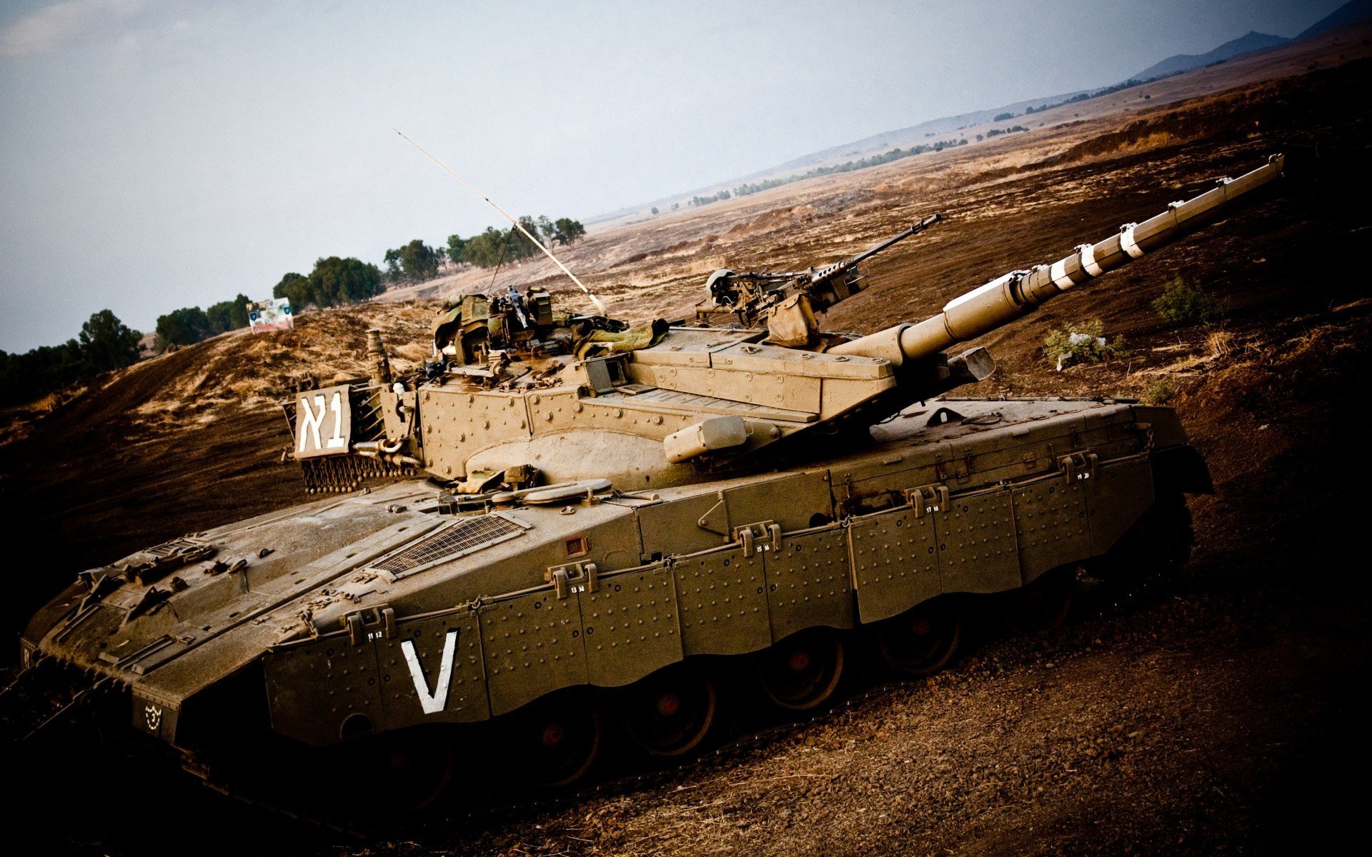 欧冠半决赛之夜，当卡马文加成为无解方程式