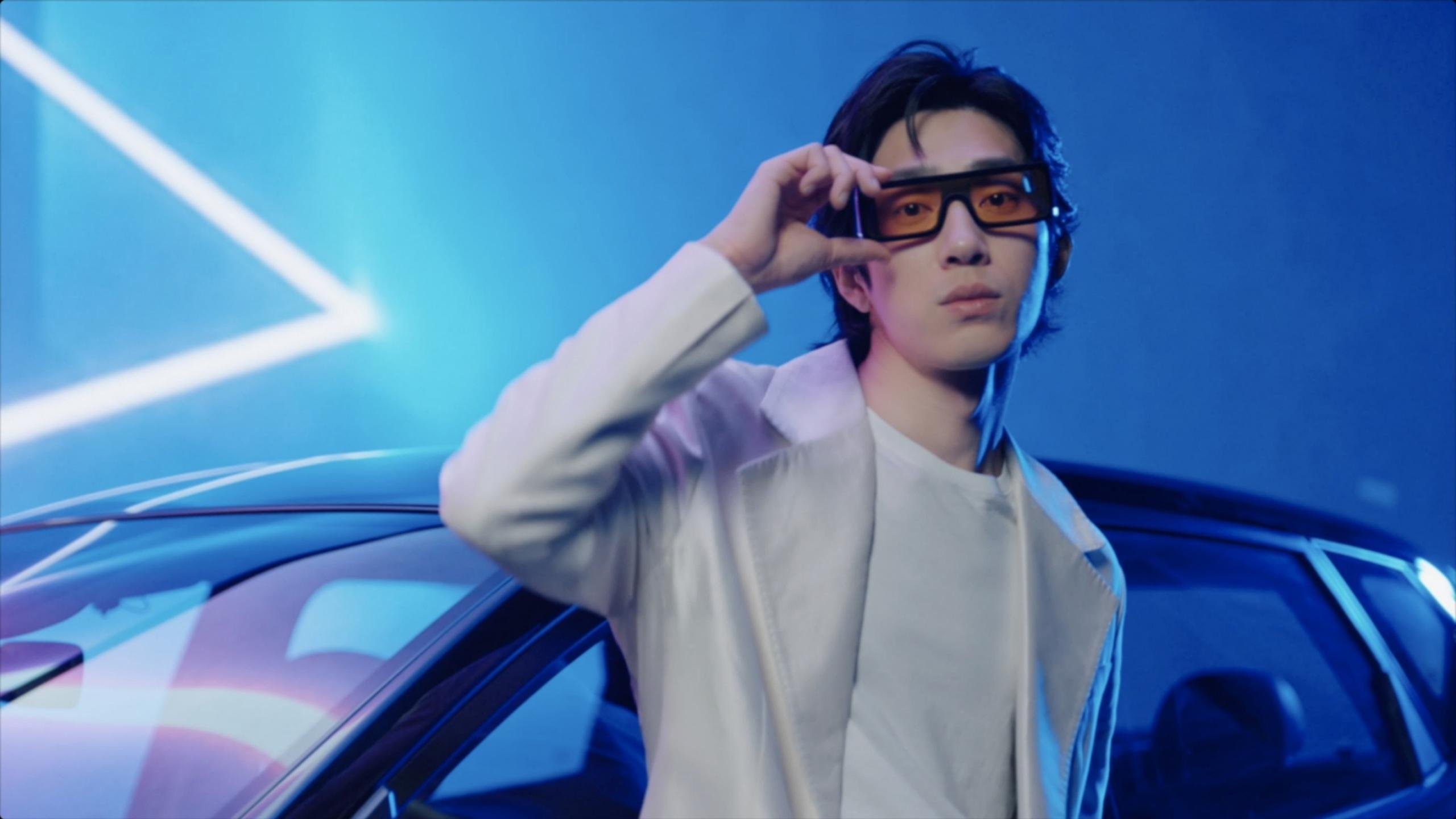 九游app下载-双线奏凯，那不勒斯关键战突围乌拉圭，凯塞多F1揭幕战接管比赛