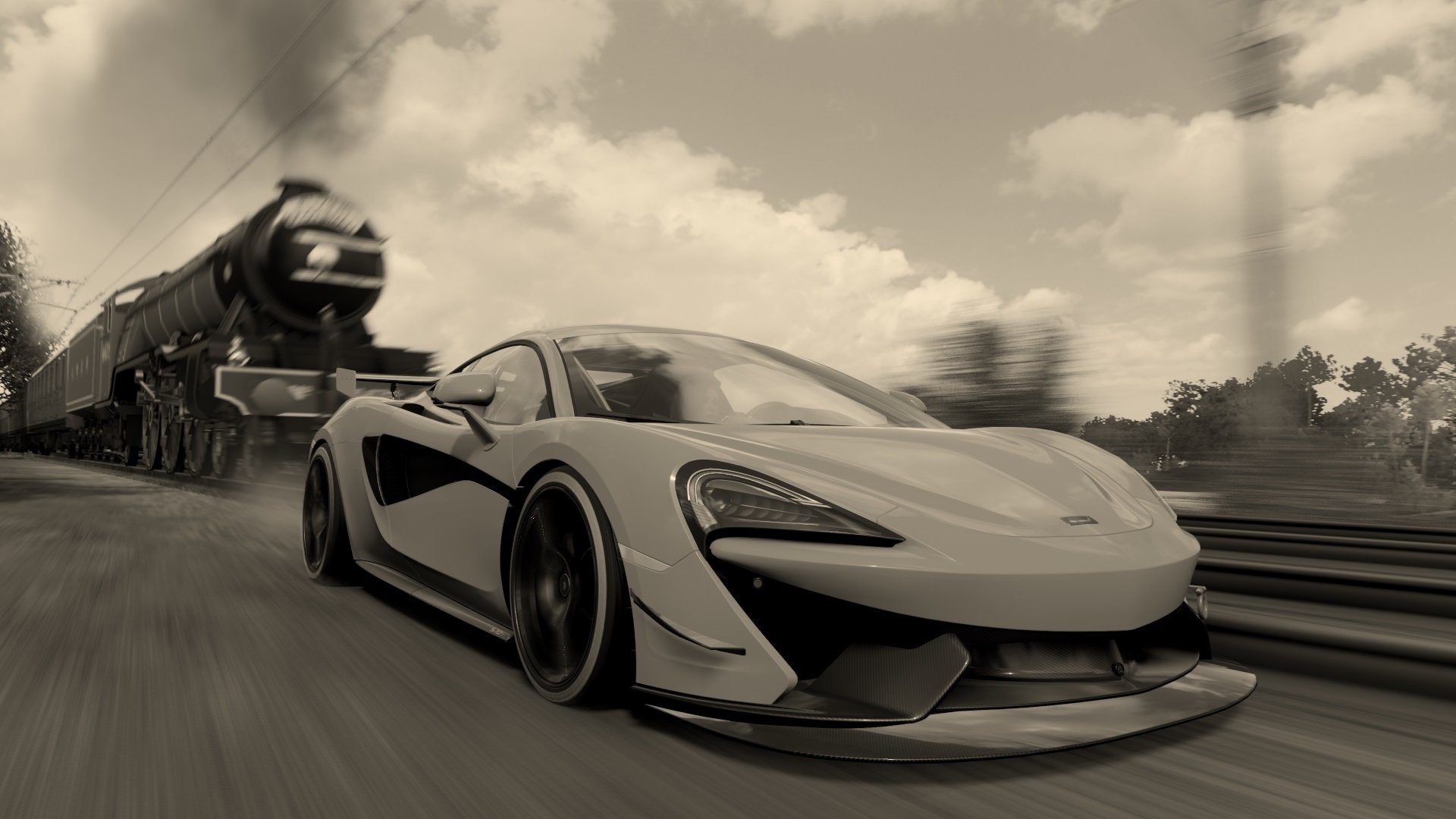 九游娱乐app下载-加勒比闪电击穿蓝月堡垒，阿圭罗的攻防交响诗