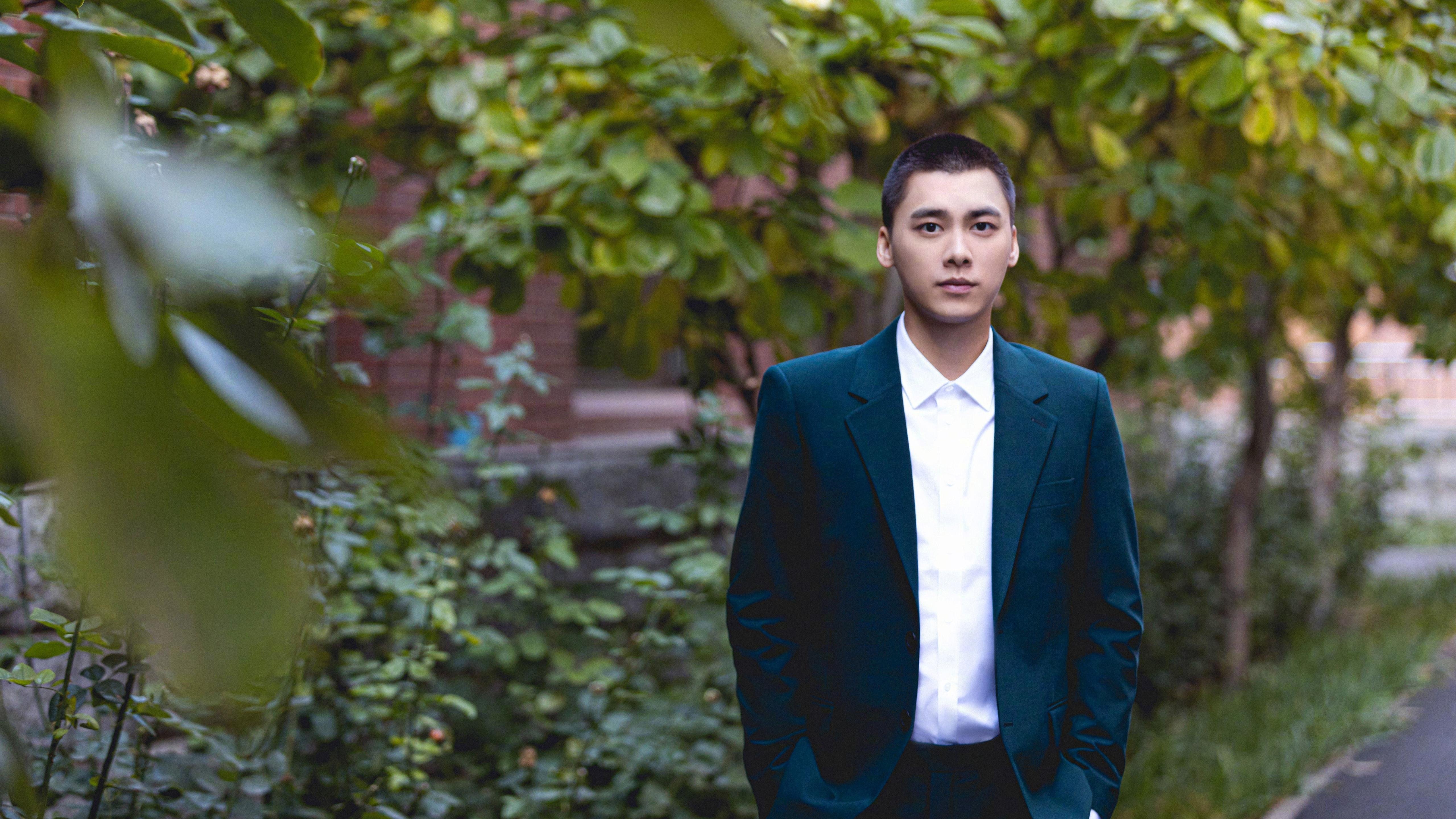 九游VIP-美加墨世界杯焦点战，阿森纳锋线收割毕尔巴鄂防线