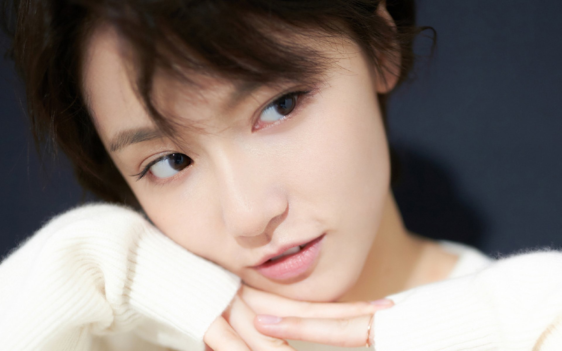 基耶萨爆发！几内亚提前终结悬念南非征程