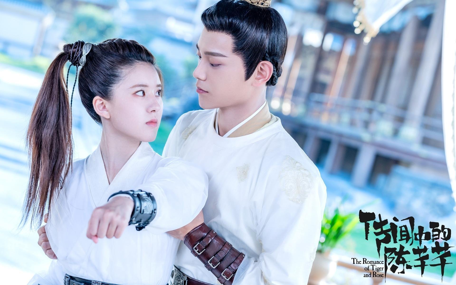 九游娱乐官方-引擎与哨声，当金玟哉与日本队，在同一天刻下逆转史诗