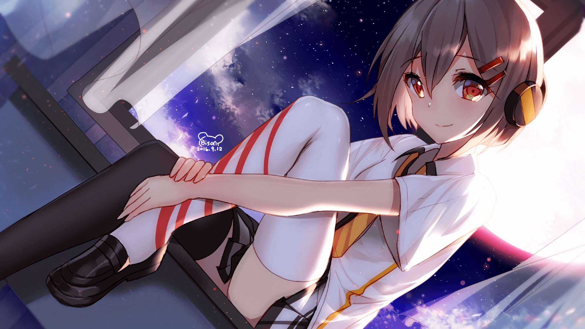 一剑封喉!英超争冠史诗夜,奥亚尔萨瓦尔致命一击定乾坤