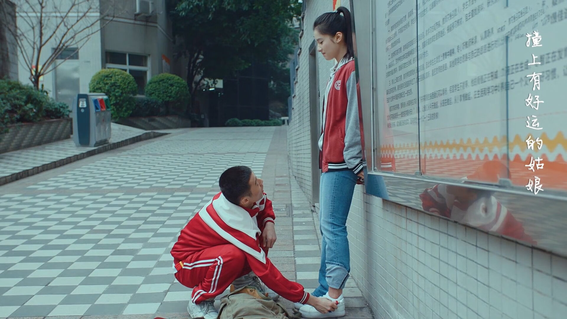 快船横扫辽宁队彰显篮球全球化，库里奥运关键战接管比赛定义巨星担当