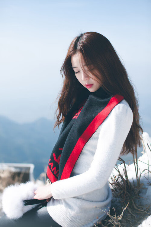 赖斯一脚轰碎旧主，利物浦的欧冠血脉觉醒赖斯三度挥拳，安菲尔德今夜由他接管