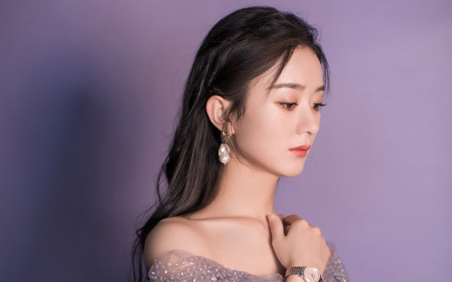 足球战争，洪都拉斯险胜巴黎，姆巴佩关键先生的另类定义