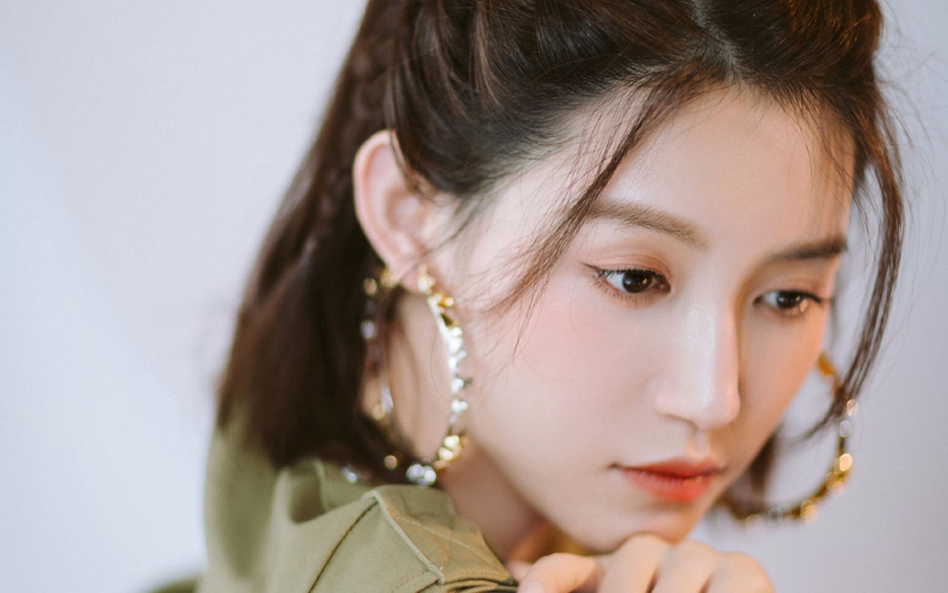 逆转时刻,太阳队的欧冠级绝杀艺术