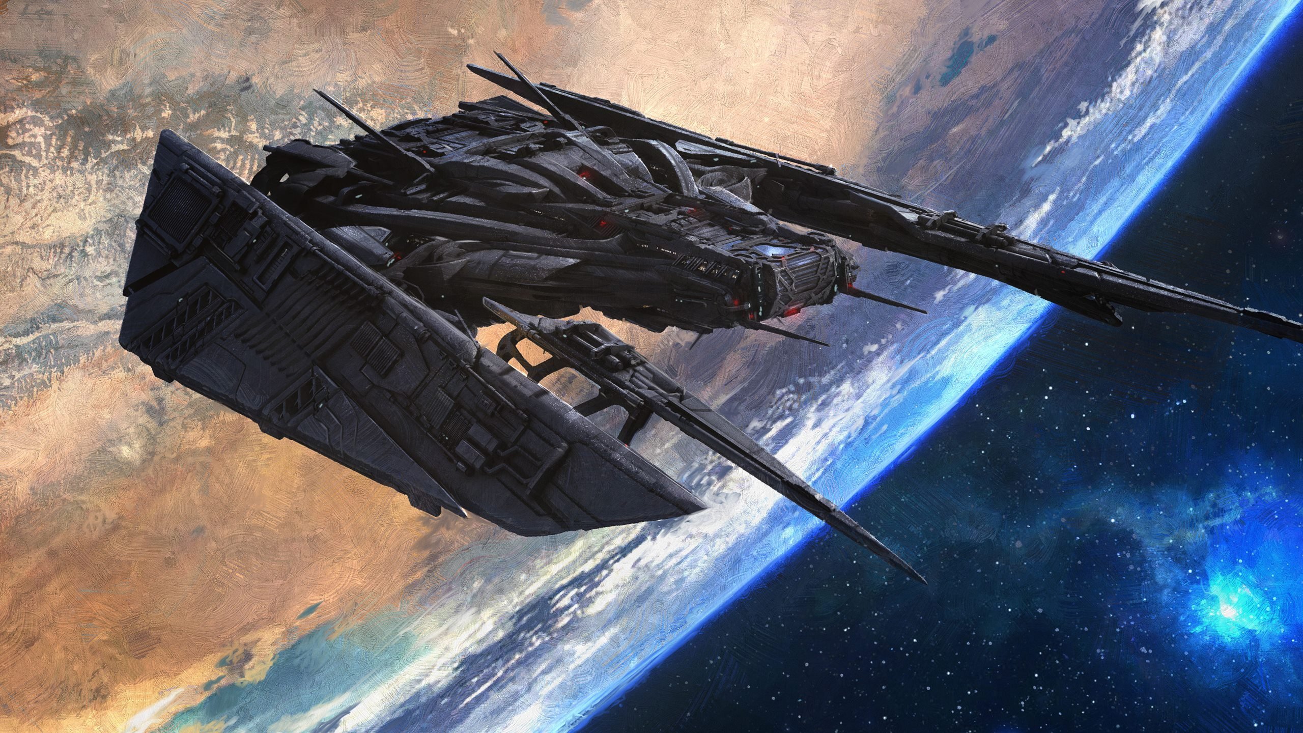 铁壁与风暴，小贾伦如何用压制级发挥重构比赛逻辑