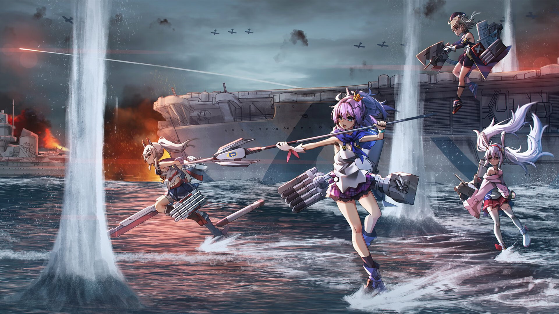 九游娱乐-霍勒迪数据爆炸之夜，当配角撕碎剧本，掘金掀翻火箭的秘密武器竟是他