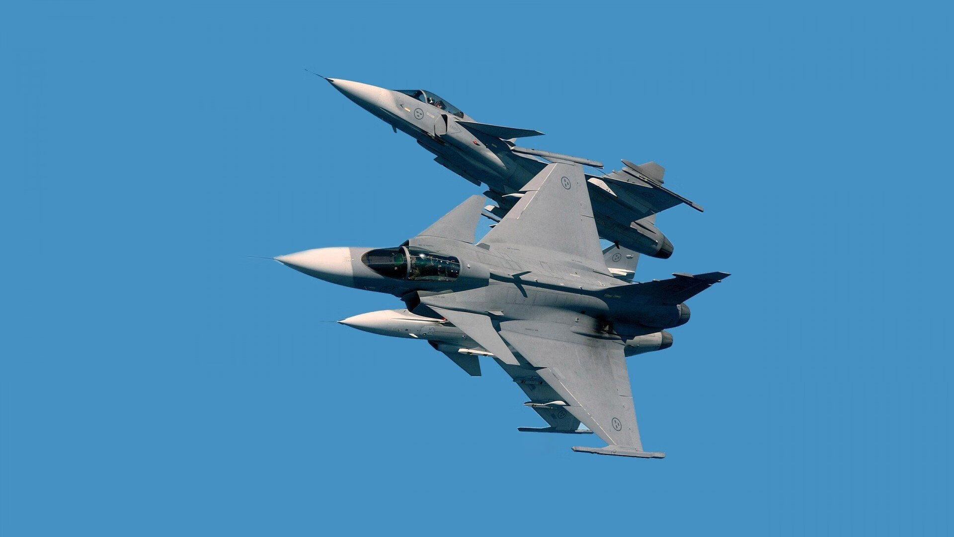 九游体育APP下载-争冠夜的唯一君主，萨内如何用双腿改写英超历史