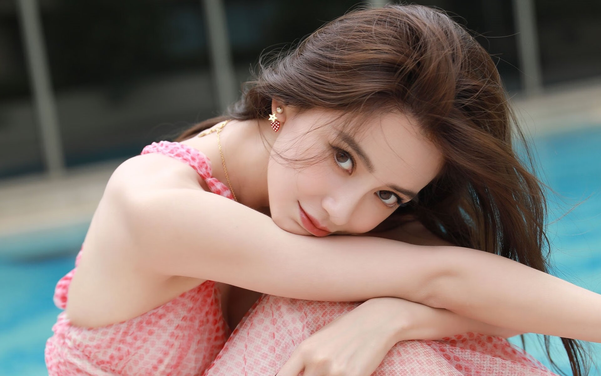 九游娱乐网站-欧冠半决赛没有上海队，但今夜他们踏平了快船