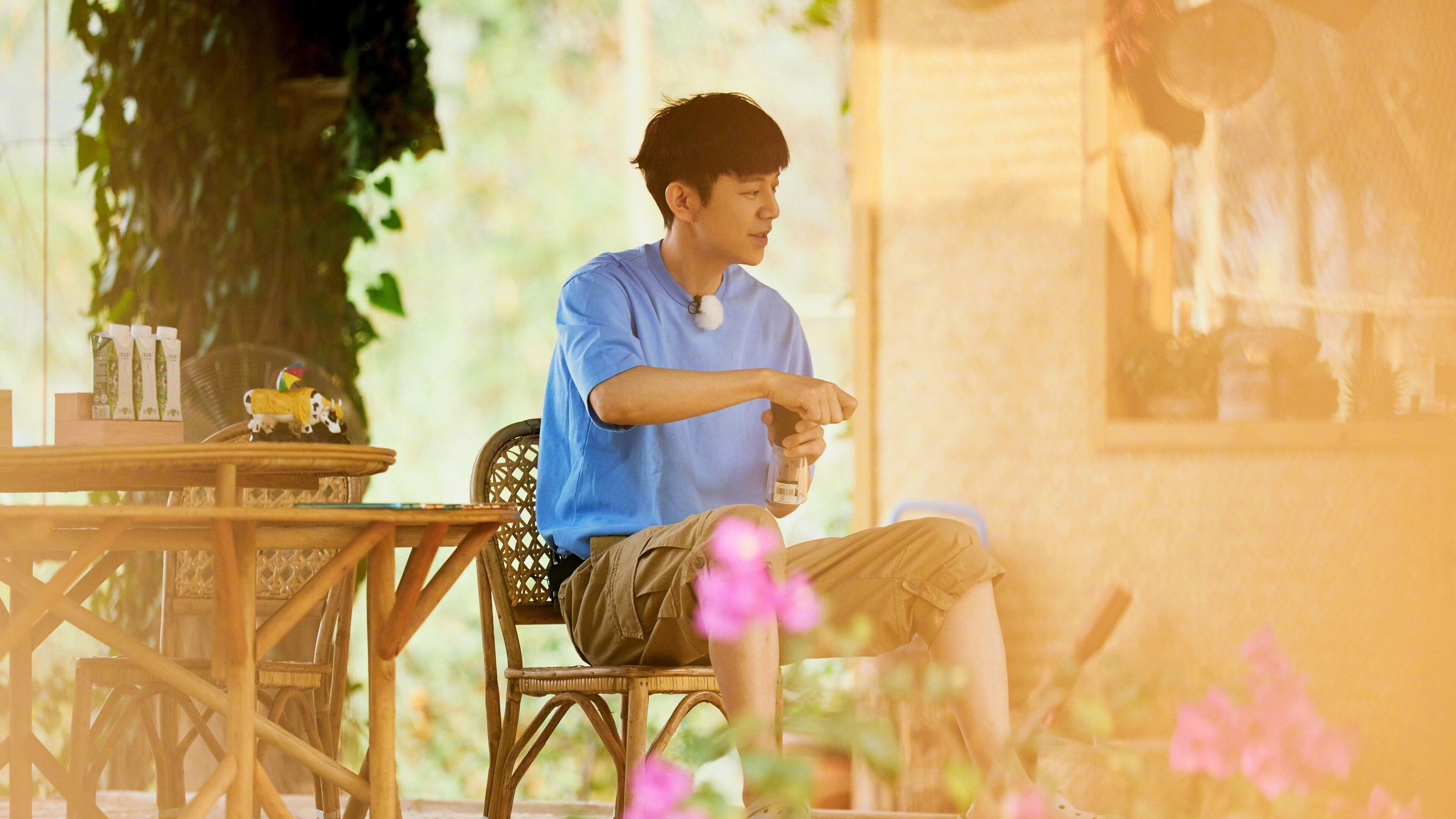 浓眉关键时刻连砍10分难救主 新疆队末节发力收割鹈鹕