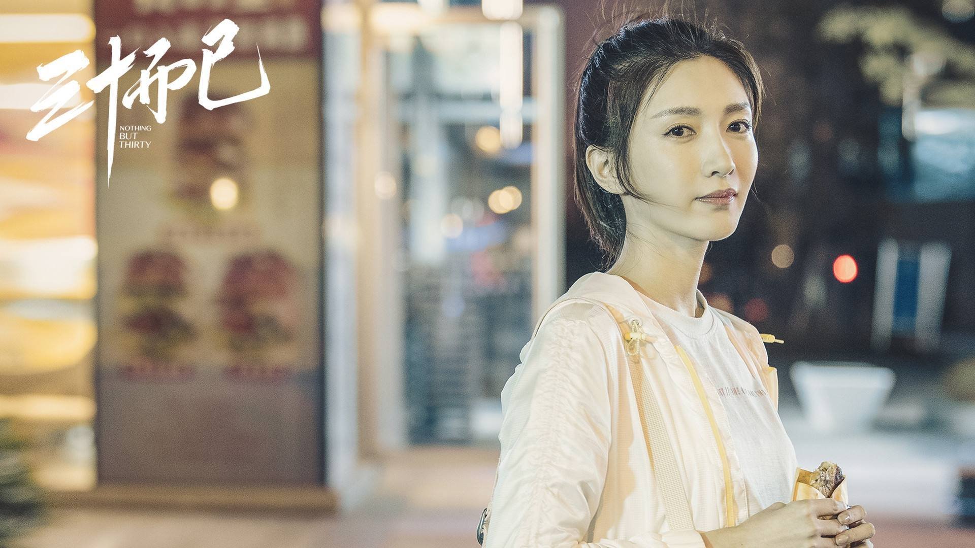 九游app下载-霍勒迪连珠炮式得分拉开差距，马刺硬仗中擒下热火