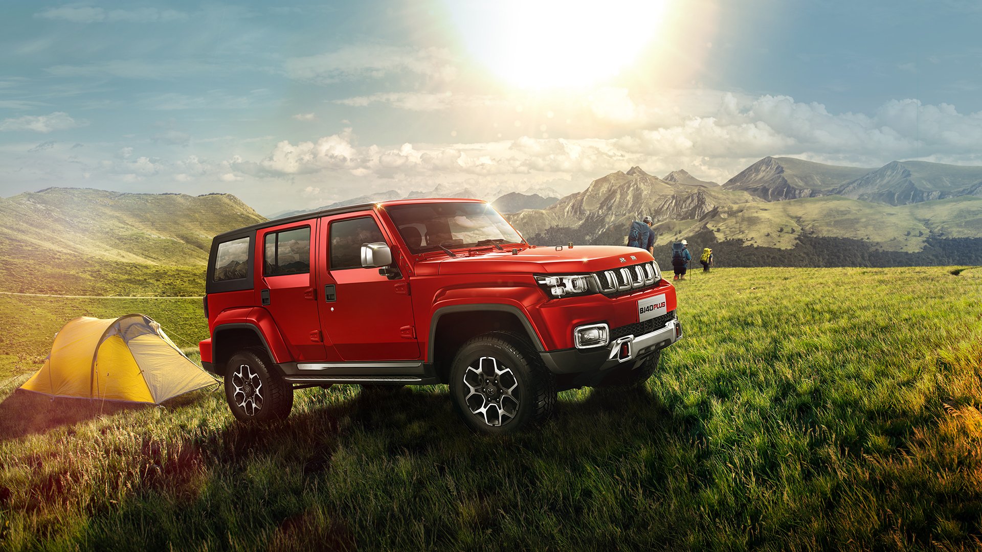 九游体育直播-紫禁之战，佛罗伦萨法则如何在赛道上压制马里