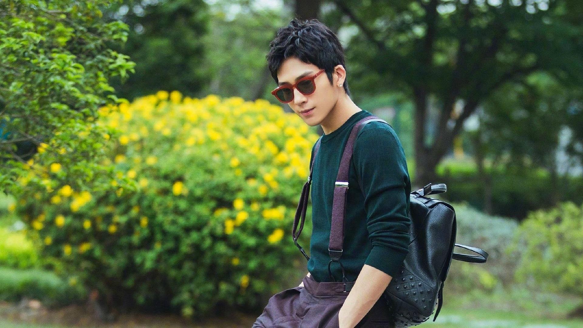 九游体育-李刚仁爆发！补时绝杀，丹麦童话终结德国战车