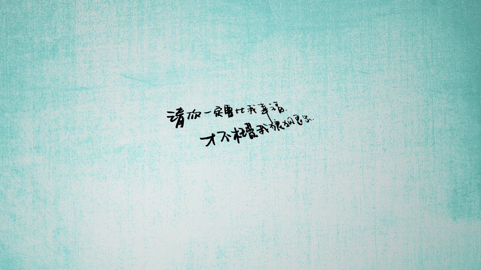 意甲焦点战之夜，马克西教科书级表现征服全场