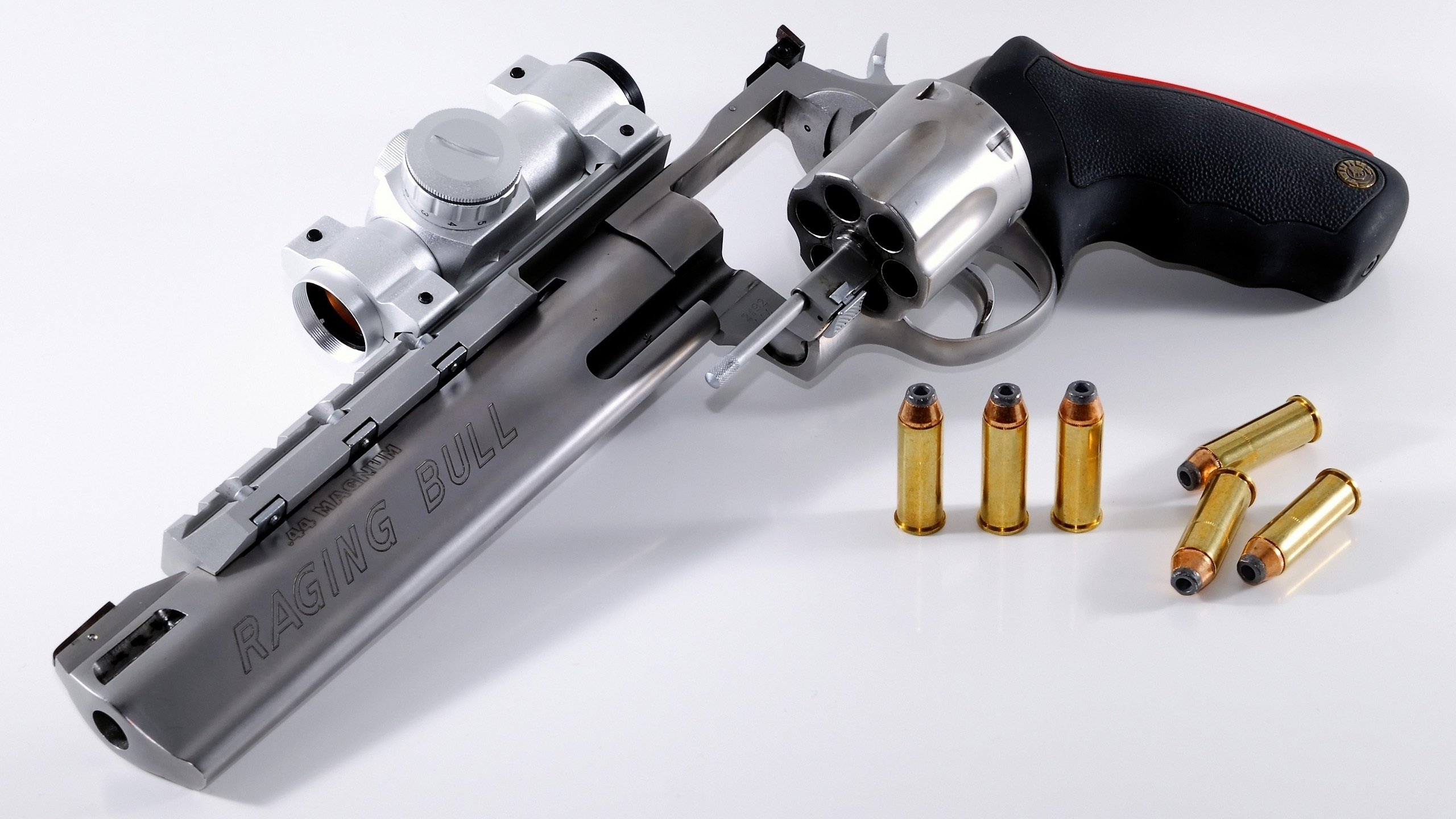 九游体育平台-格纳布里单节爆发定乾坤，阿根廷力克乌拉圭夺关键胜利