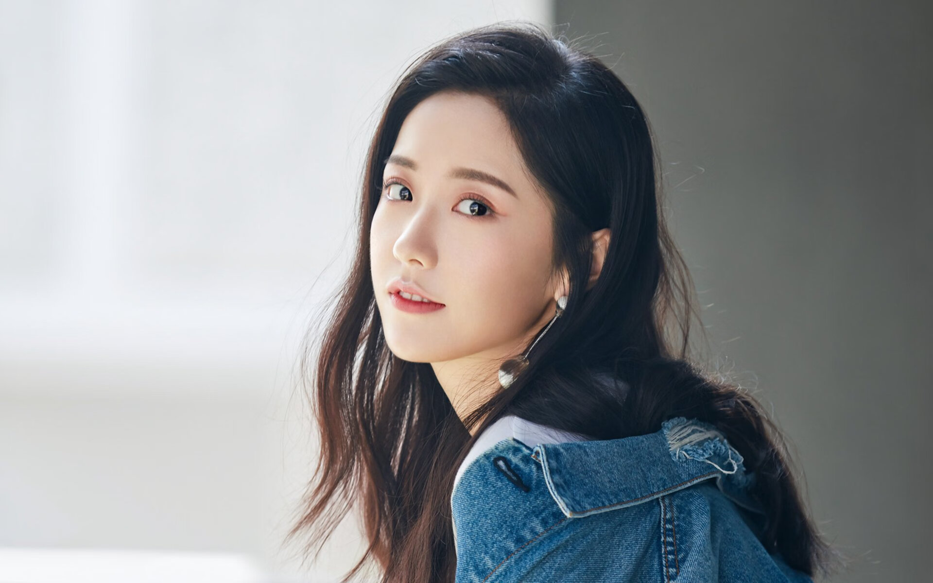 九游VIP-跨界巅峰启示录，当足球盛宴遇见篮球极致天赋