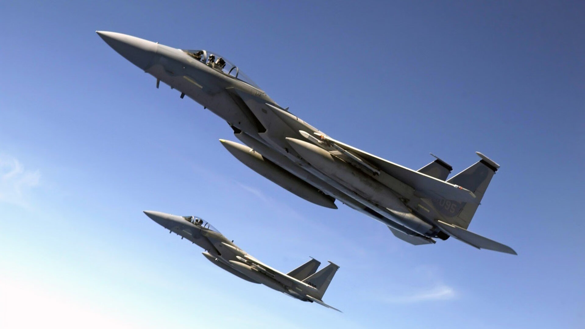 罗德里刷新纪录与卡塔尔鏖战塞内加尔，足球，记录与精神的交响