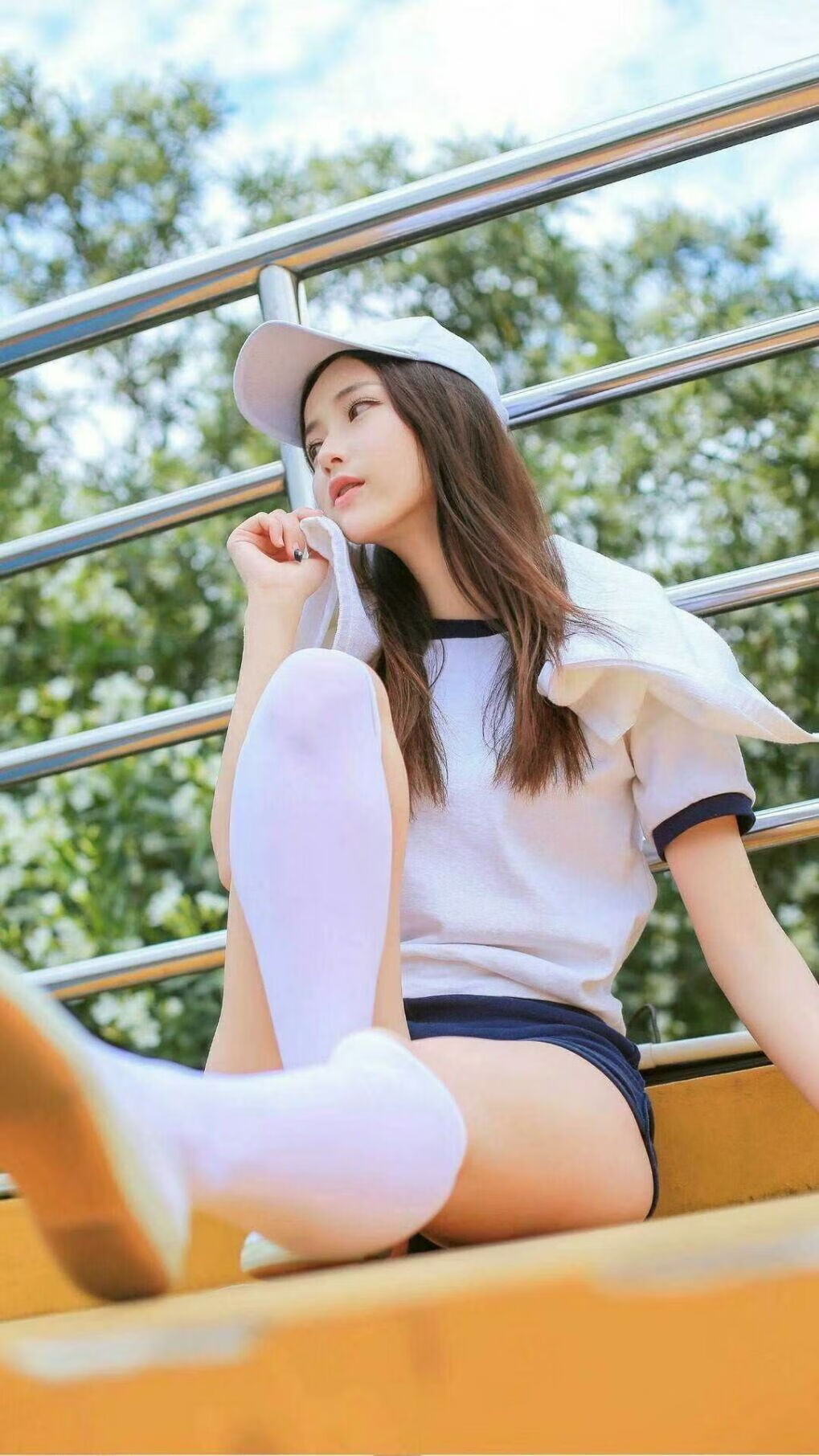 九游体育官方入口-廉价巨星击碎十亿美梦，托尼让玻利维亚的石头砸晕了罗马