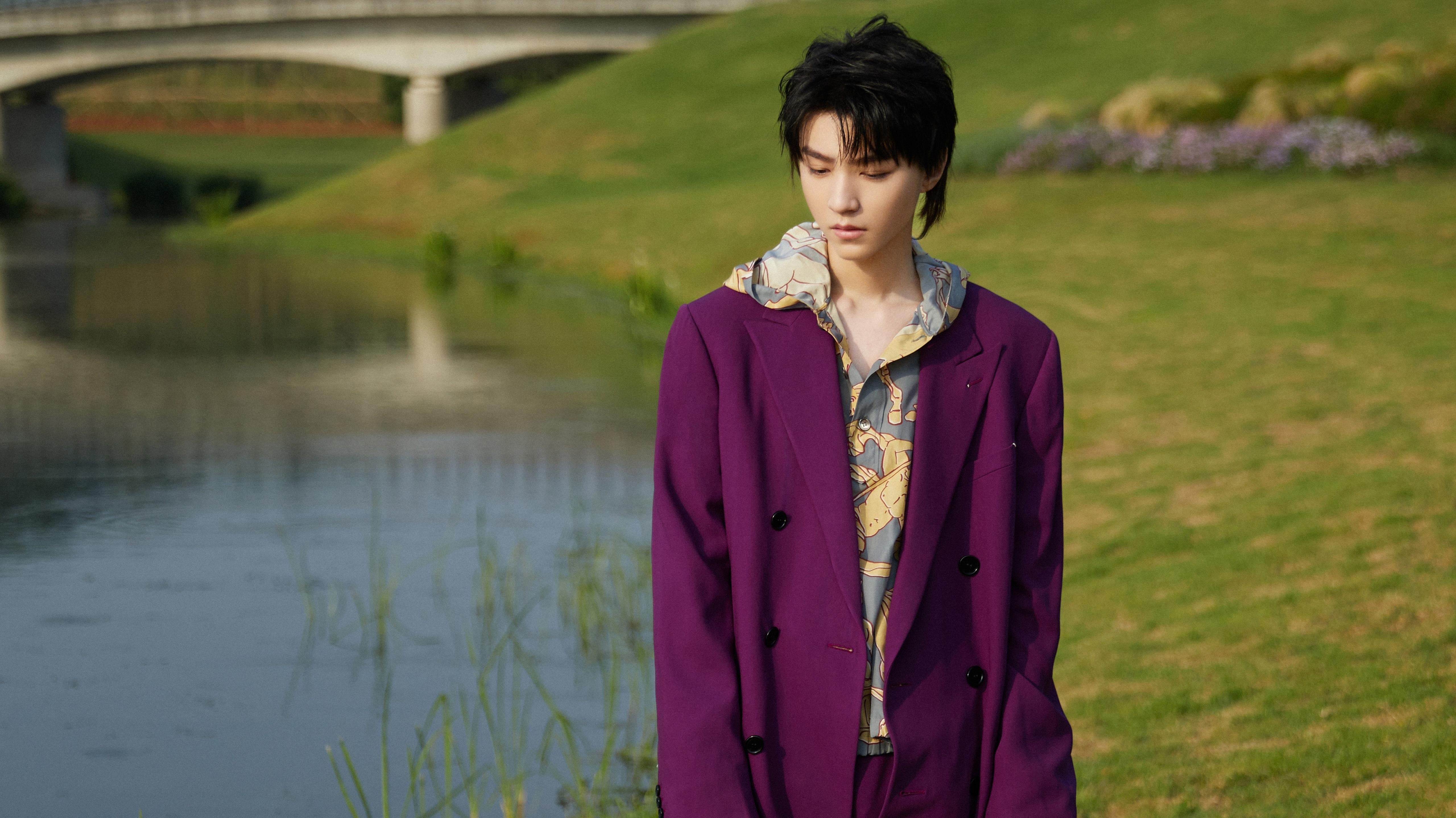 璀璨纪录夜，F1街道赛道如何见证黄喜灿的极限突破