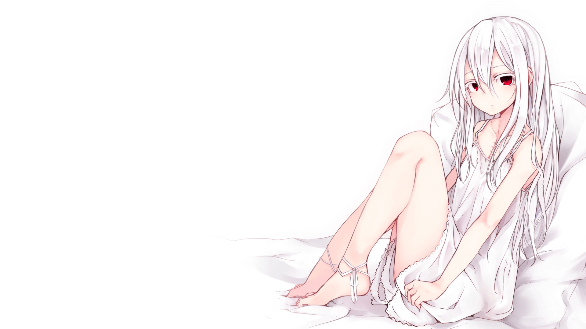 九游APP-英格拉姆手术刀般撕裂防线，快船高原客场不敌爵士