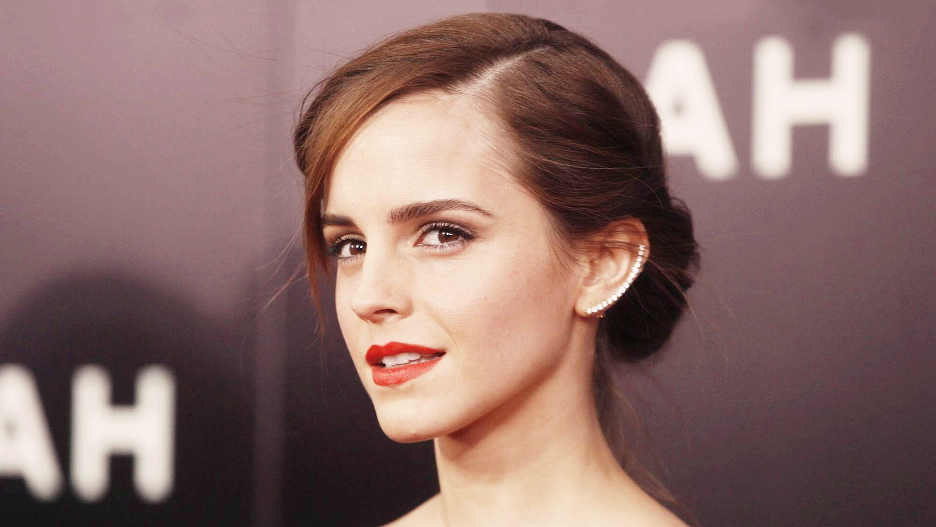 新旧力量与永恒价值，从公牛崛起与伦纳德掌控，看篮球哲学的双重变奏