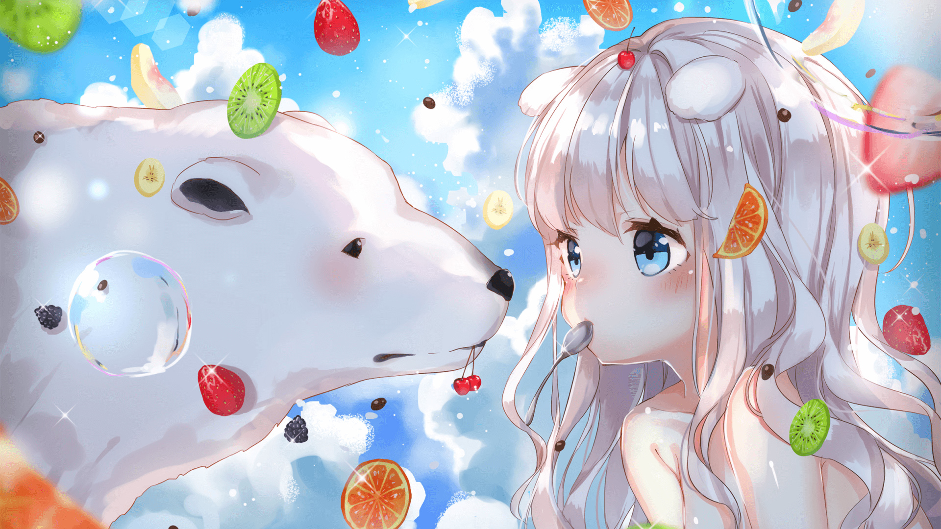 惊天逆转！三笘薰绝境救主，巴萨粉碎卡塔尔足球金元梦