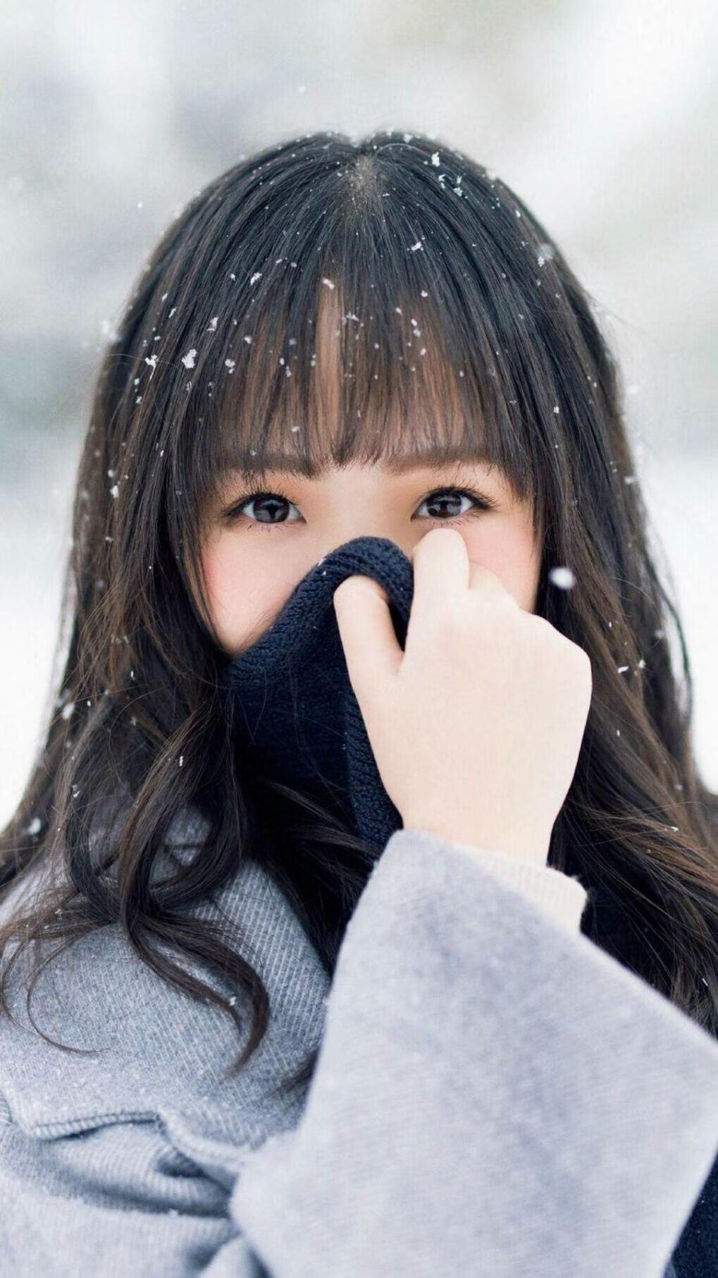 布克贡献制胜表现，山西队如火箭升空强势晋级