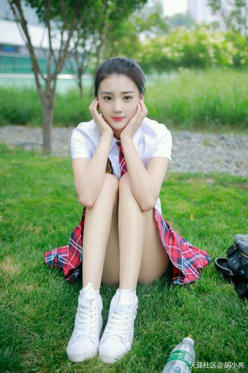 罗德里戈防线爆破记，葡萄牙斩落摩洛哥晋级之路