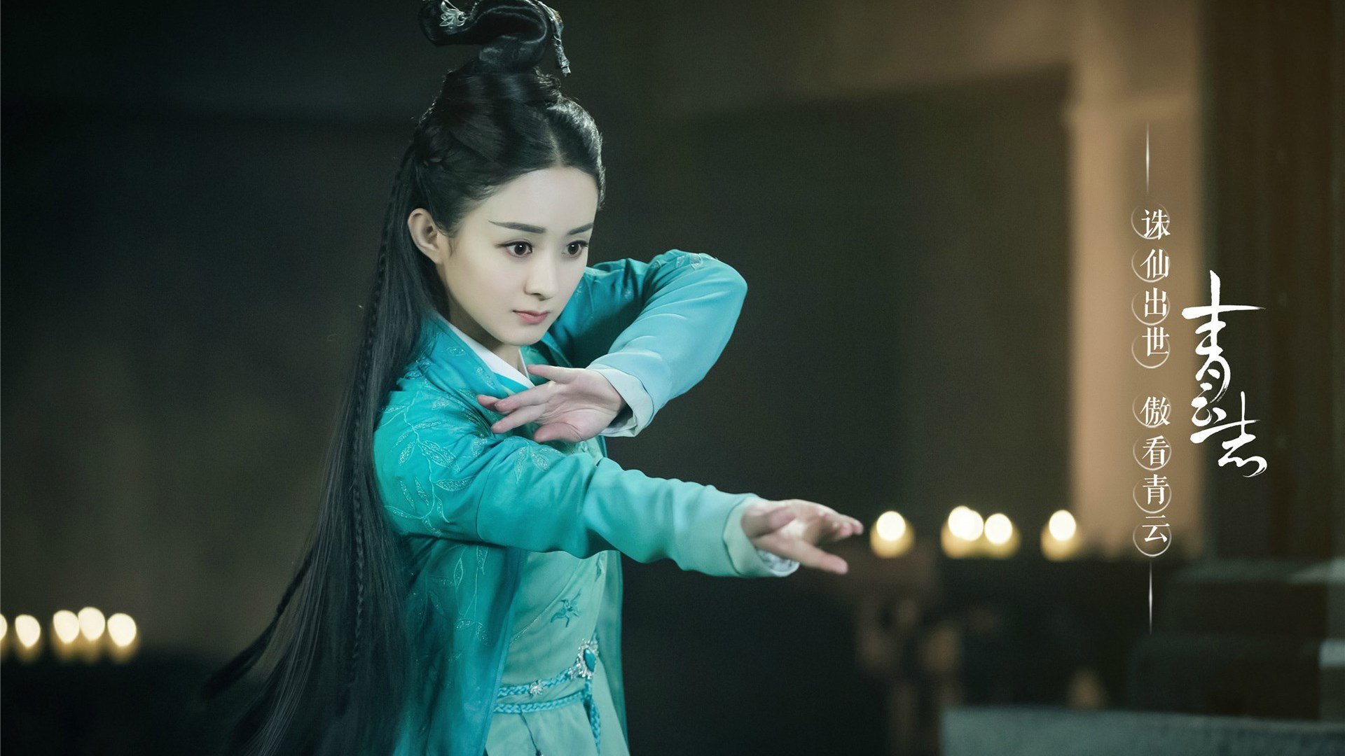 双线辉煌，比利时足球险胜丹麦，奥斯梅恩F1争冠接管赛场