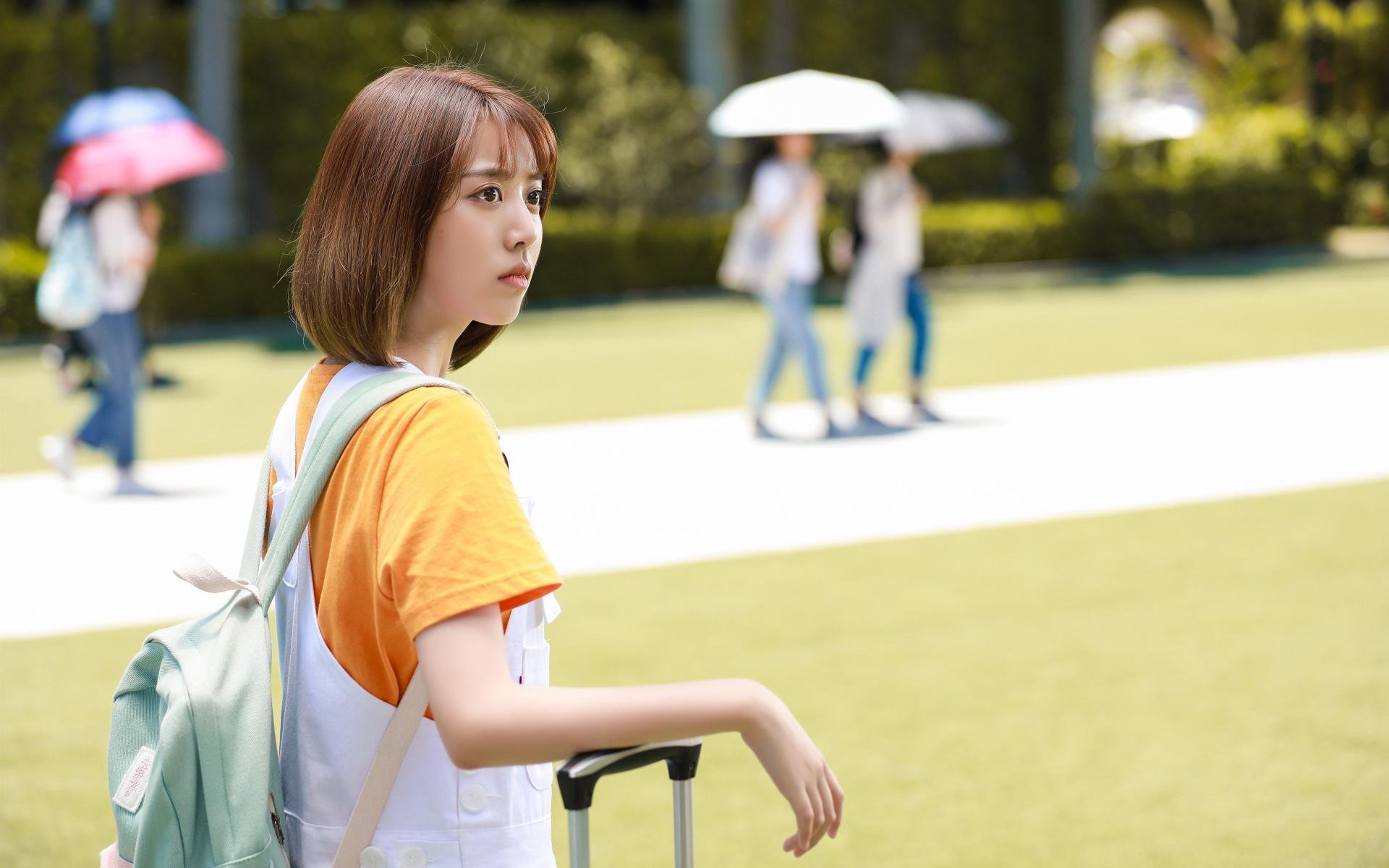 九游体育官方入口-东契奇式火热状态点燃赛场！山西队与新疆队激战呈现篮球盛宴