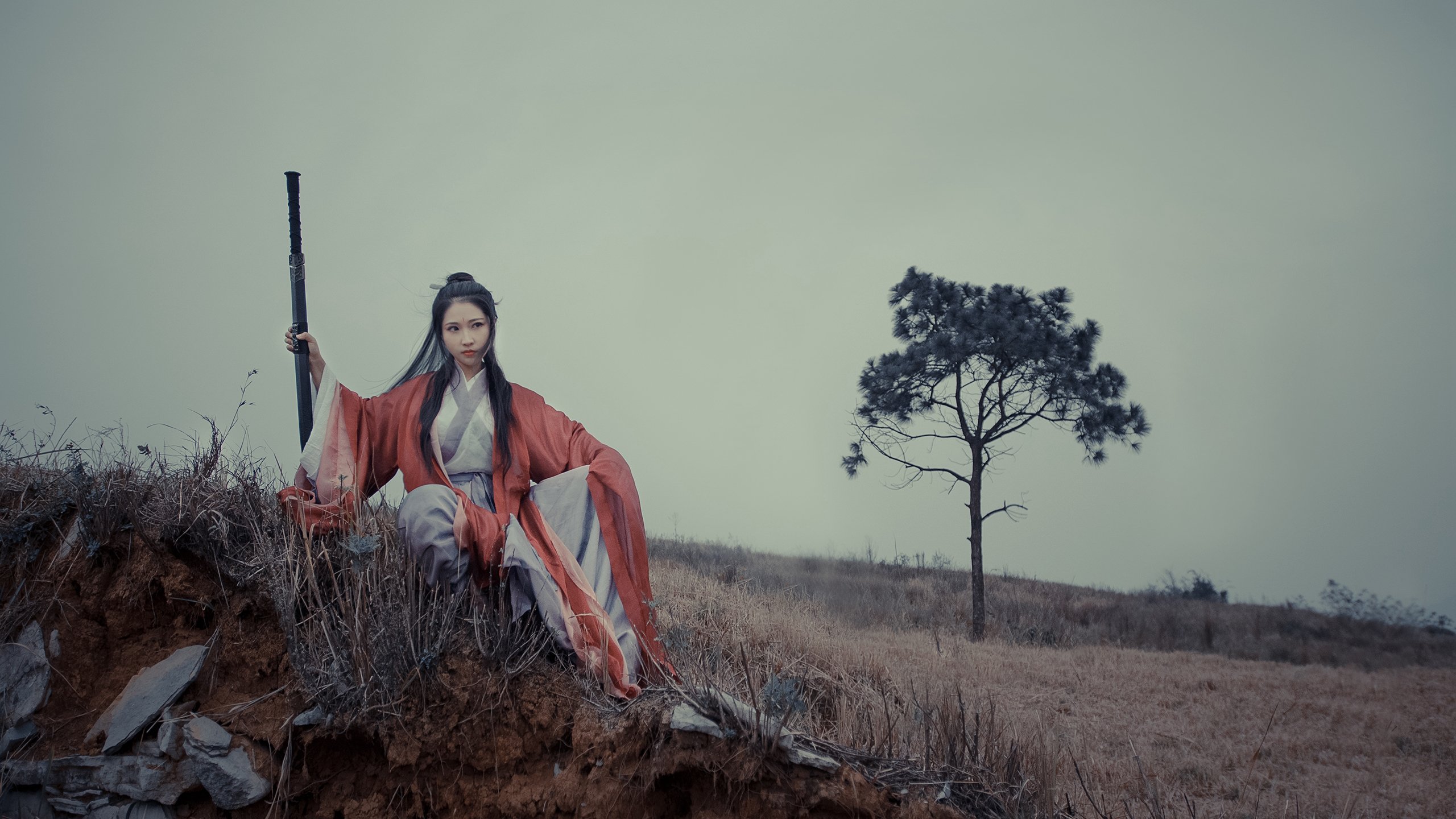 钢与骨，抢七焦点战中太阳用单节摧毁灰熊的最后防线