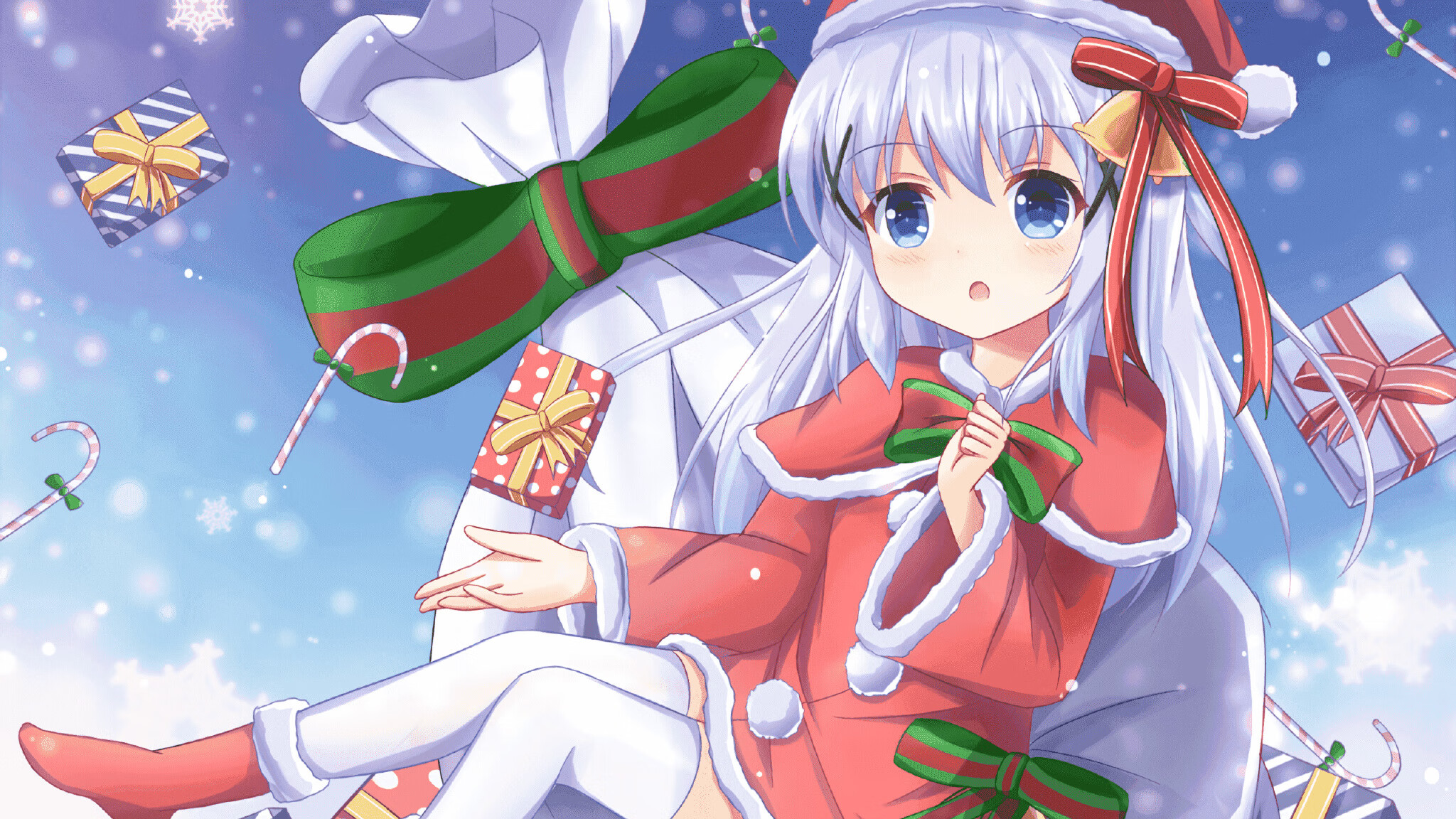 九游体育-新王当立！火箭vs灰熊，班凯罗攻防教科书点燃赛场