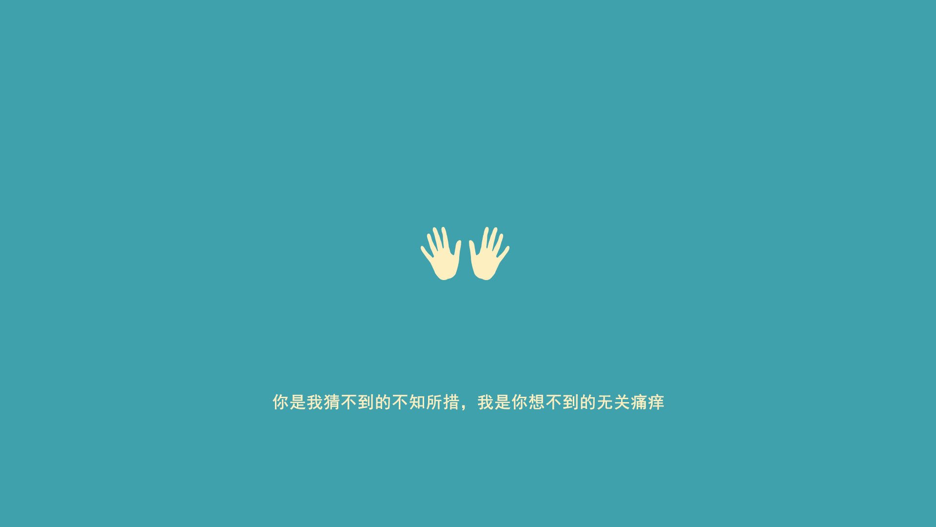 跨联盟鏖战，塔图姆加冕关键先生