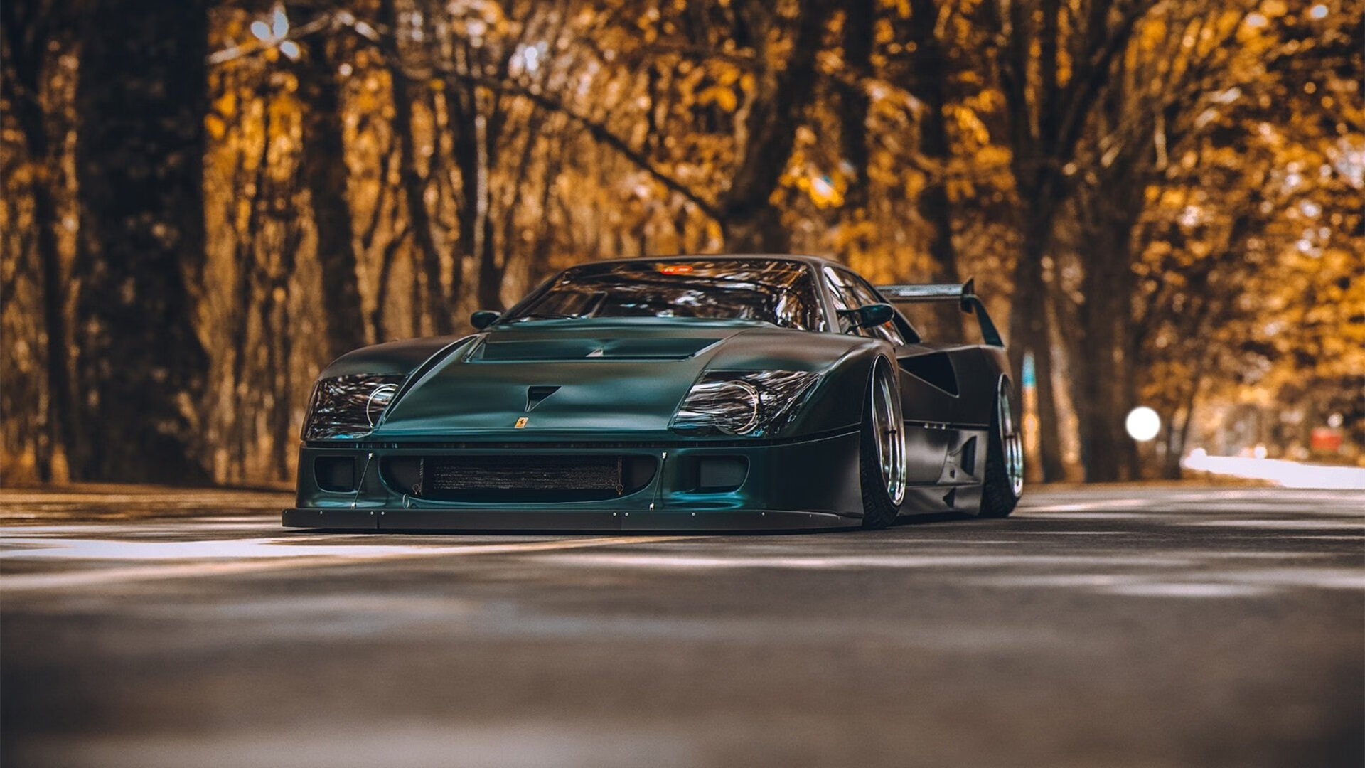 九游APP-极速夜幕下的狂舞，斯通斯点燃赛道