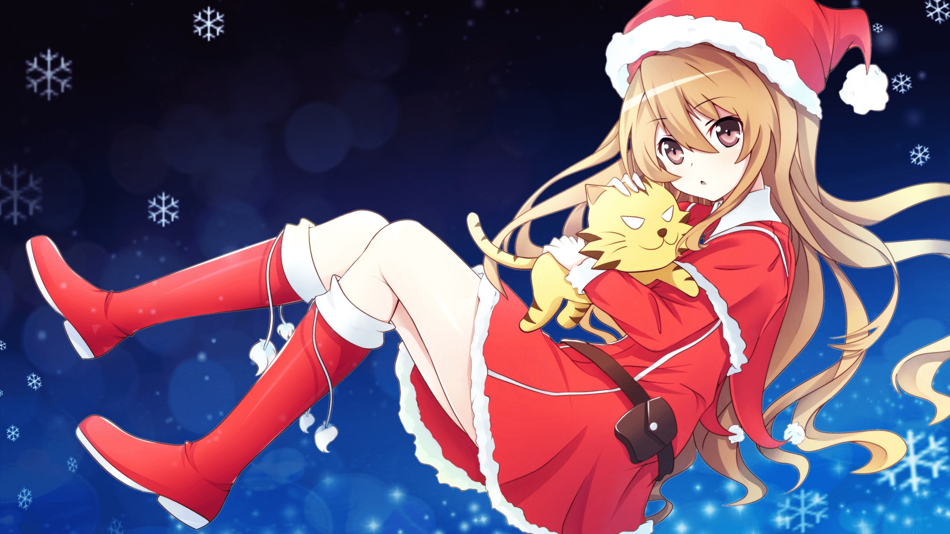 风暴突袭！佛罗伦萨妖星马丁内利三弹击穿丹麦堡垒