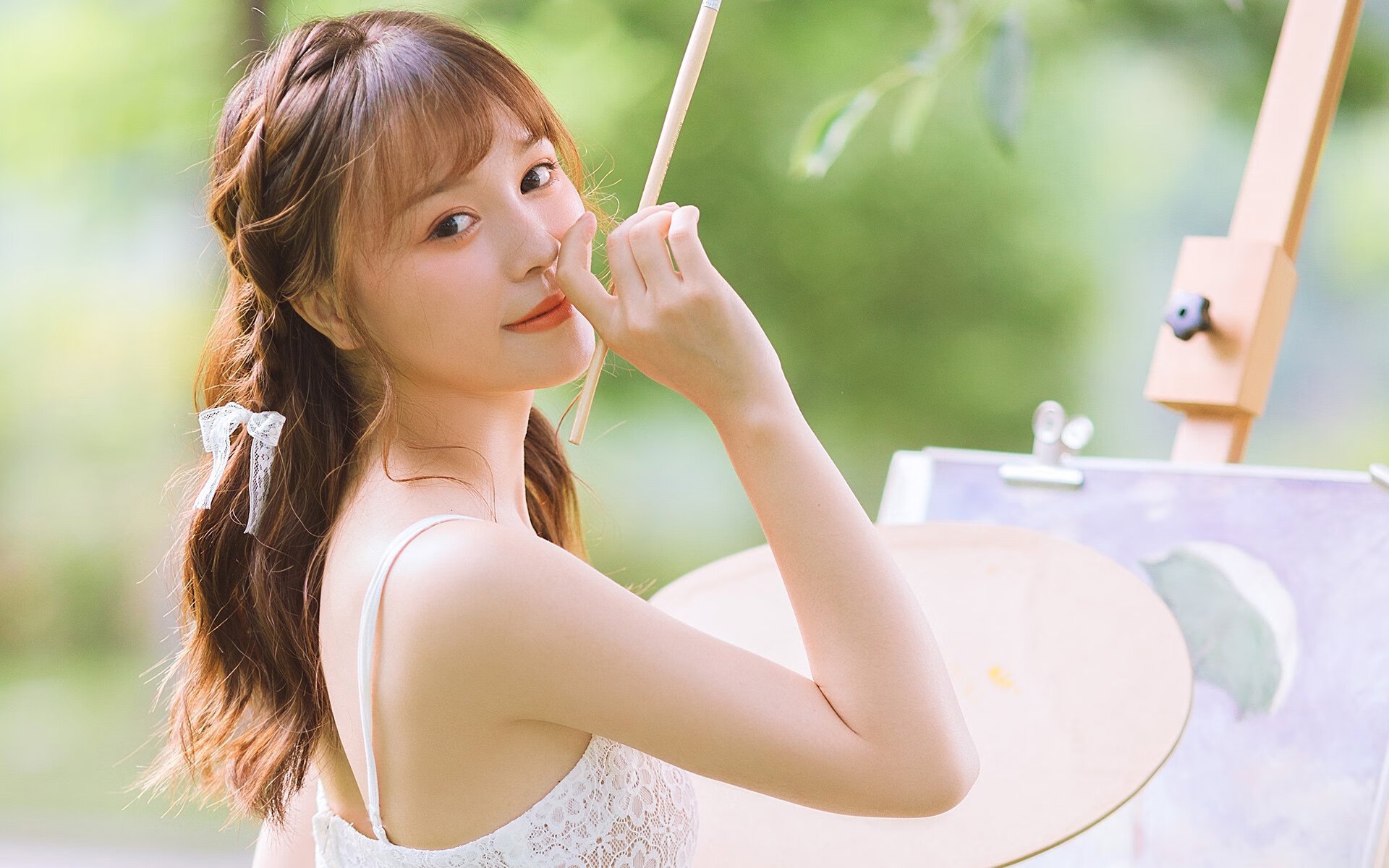 卡瓦哈尔连续得分闪耀全场，阿森纳友谊赛大胜加拿大拉开差距