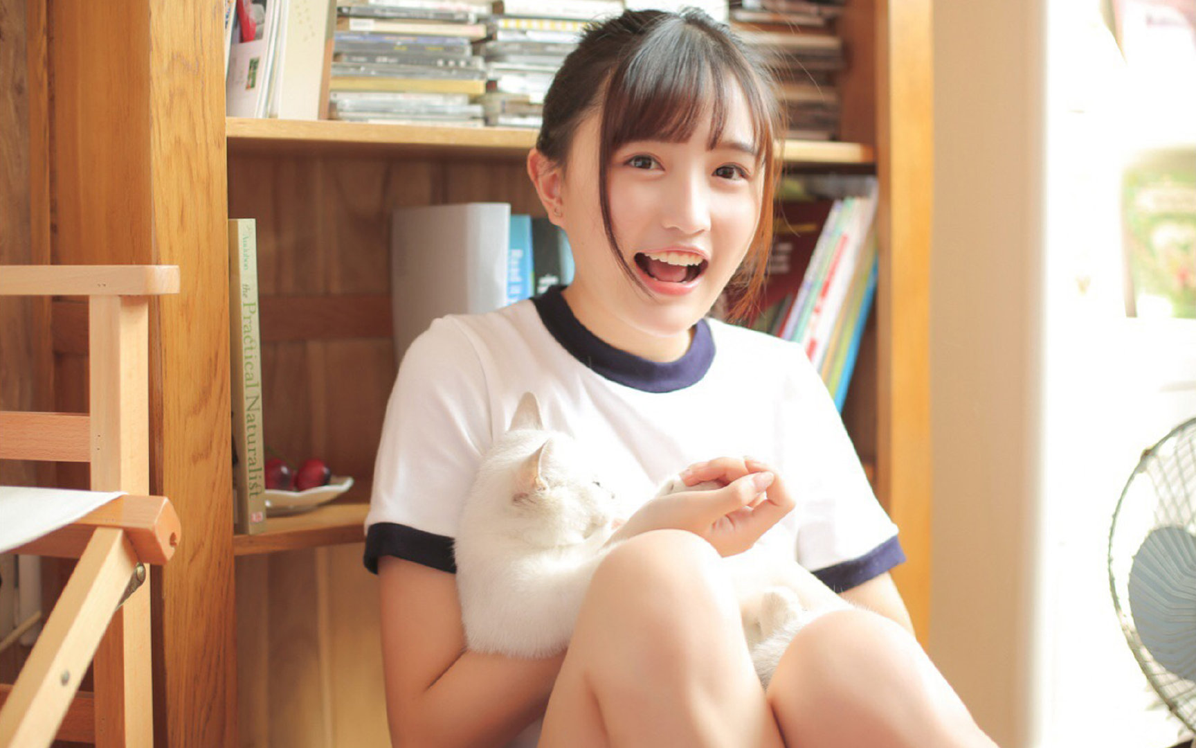 决胜时刻，从圣安东尼奥到慕尼黑，压力下的英雄主义