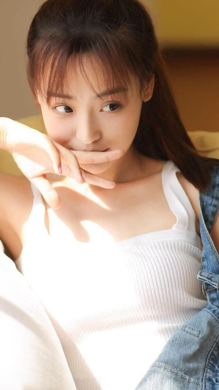 九游中国-乔治的节拍器，总决赛夜的个人交响诗